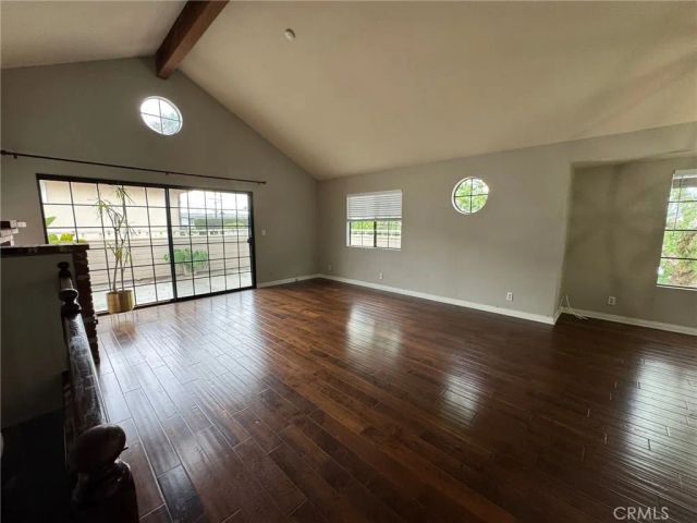 2217 Mathews, Redondo Beach, CA 90278