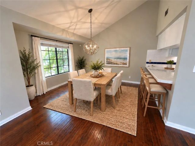 2217 Mathews, Redondo Beach, CA 90278
