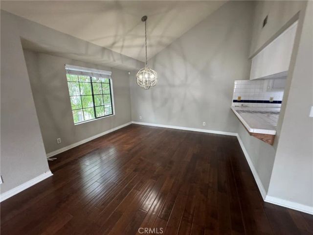2217 Mathews, Redondo Beach, CA 90278
