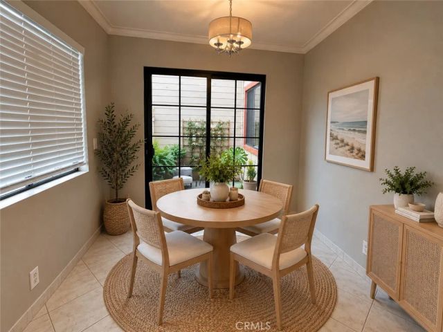 2217 Mathews, Redondo Beach, CA 90278