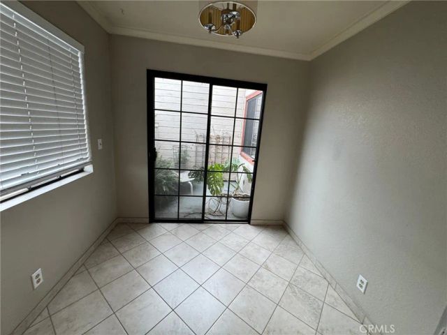 2217 Mathews, Redondo Beach, CA 90278