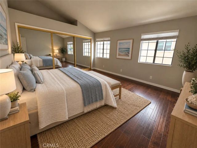 2217 Mathews, Redondo Beach, CA 90278
