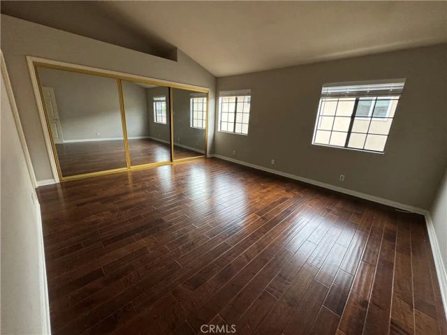 2217 Mathews, Redondo Beach, CA 90278