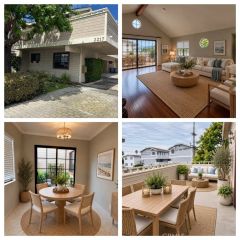 2217 Mathews, Redondo Beach, CA 90278