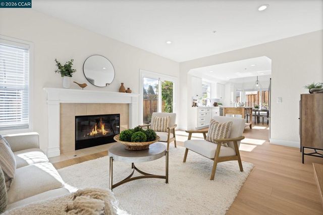 4128 4128 Camrose Ave, Livermore, CA 94551