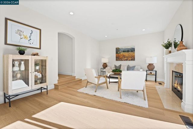 4128 4128 Camrose Ave, Livermore, CA 94551