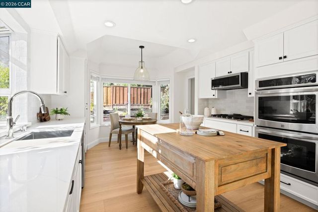 4128 4128 Camrose Ave, Livermore, CA 94551