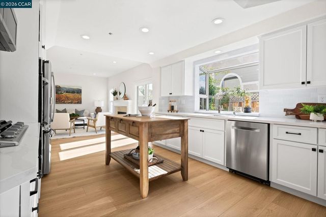 4128 4128 Camrose Ave, Livermore, CA 94551