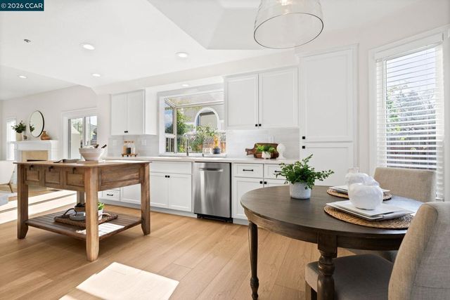 4128 4128 Camrose Ave, Livermore, CA 94551