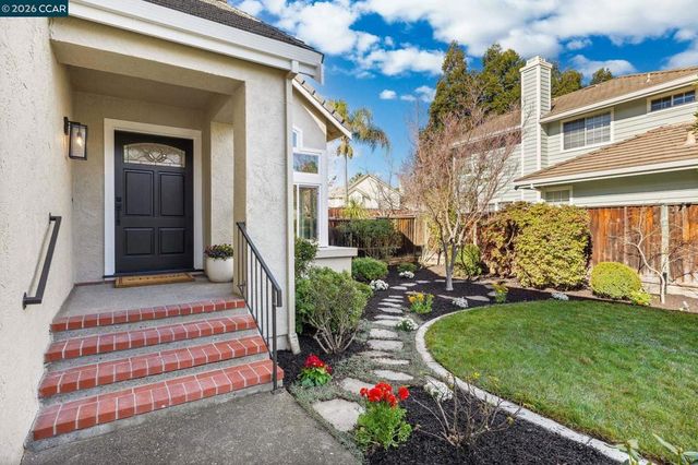 4128 4128 Camrose Ave, Livermore, CA 94551