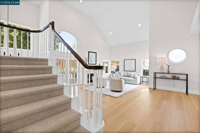 4128 4128 Camrose Ave, Livermore, CA 94551