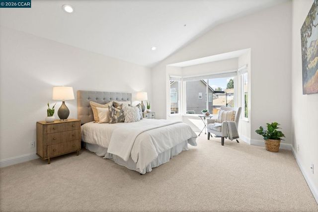 4128 4128 Camrose Ave, Livermore, CA 94551