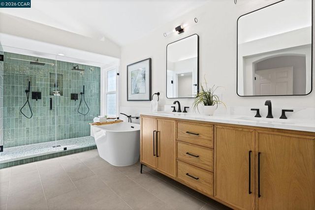 4128 4128 Camrose Ave, Livermore, CA 94551