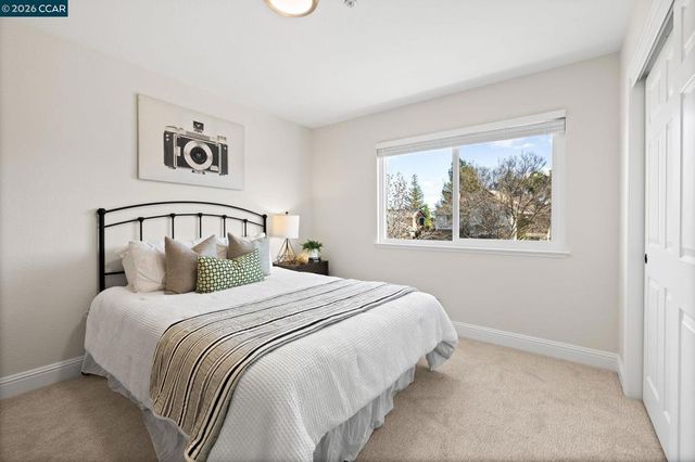 4128 4128 Camrose Ave, Livermore, CA 94551