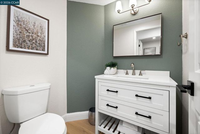 4128 4128 Camrose Ave, Livermore, CA 94551