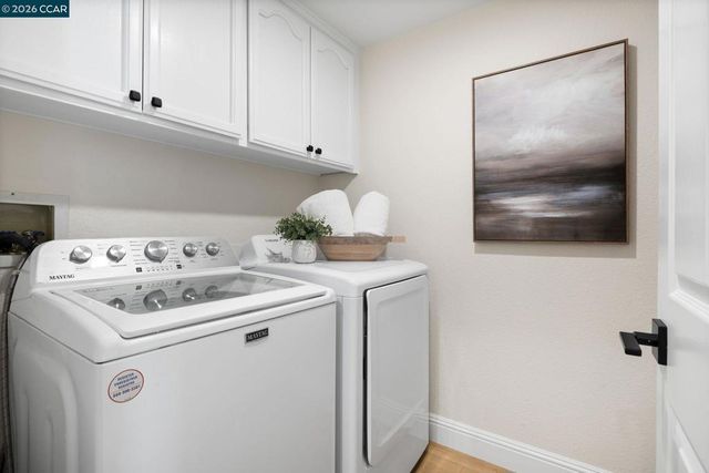 4128 4128 Camrose Ave, Livermore, CA 94551