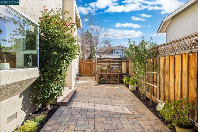 4128 4128 Camrose Ave, Livermore, CA 94551