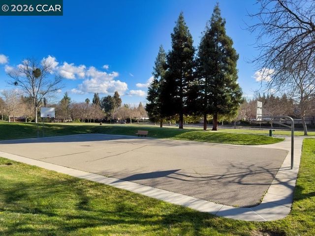 4128 4128 Camrose Ave, Livermore, CA 94551