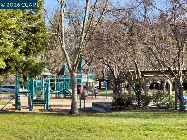 4128 4128 Camrose Ave, Livermore, CA 94551