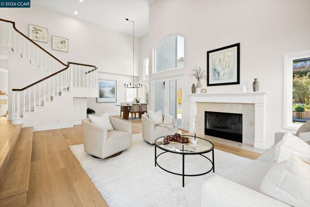 4128 4128 Camrose Ave, Livermore, CA 94551