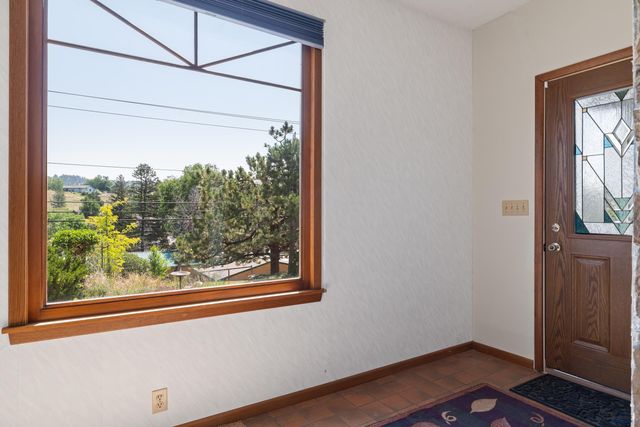 4941 SHERIDAN LAKE RD, Rapid City, SD 57702