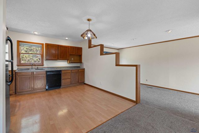 4941 SHERIDAN LAKE RD, Rapid City, SD 57702