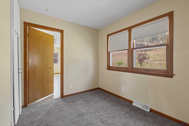 4941 SHERIDAN LAKE RD, Rapid City, SD 57702