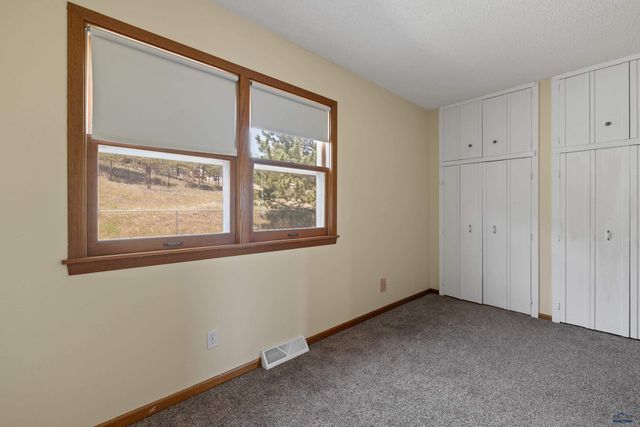 4941 SHERIDAN LAKE RD, Rapid City, SD 57702