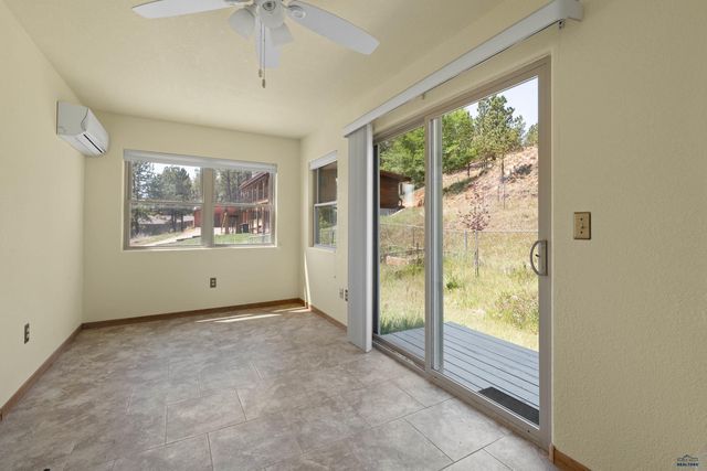4941 SHERIDAN LAKE RD, Rapid City, SD 57702