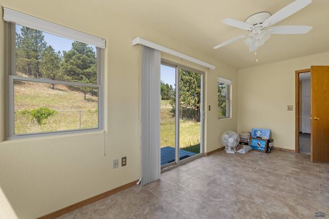 4941 SHERIDAN LAKE RD, Rapid City, SD 57702