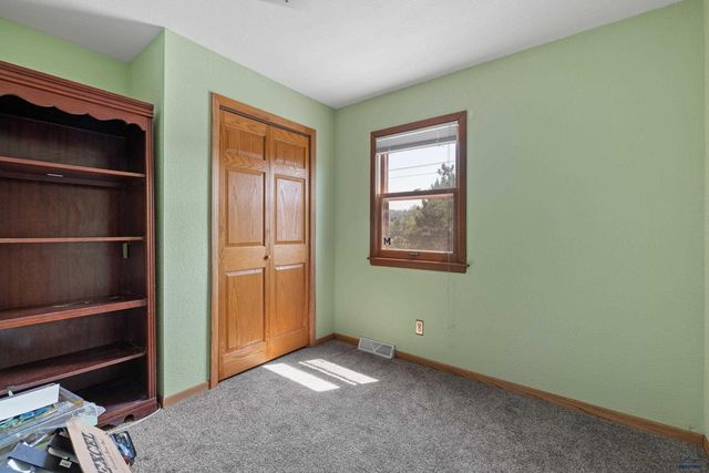 4941 SHERIDAN LAKE RD, Rapid City, SD 57702