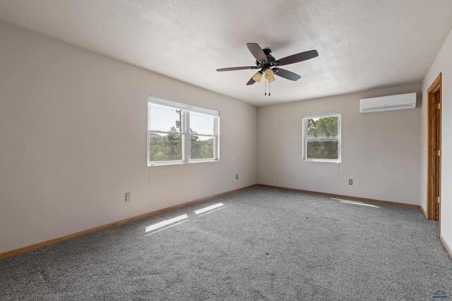 4941 SHERIDAN LAKE RD, Rapid City, SD 57702