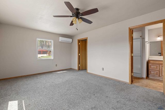 4941 SHERIDAN LAKE RD, Rapid City, SD 57702