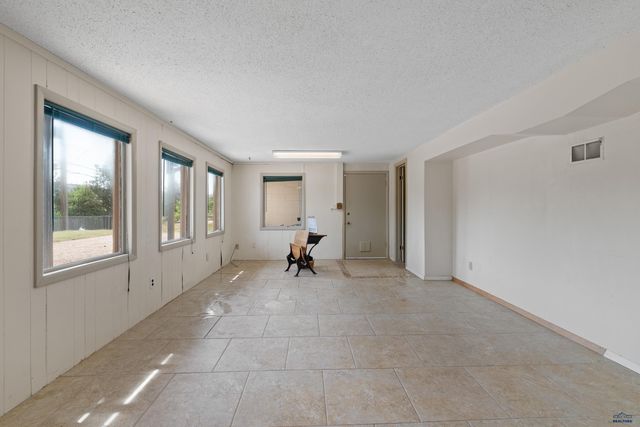 4941 SHERIDAN LAKE RD, Rapid City, SD 57702