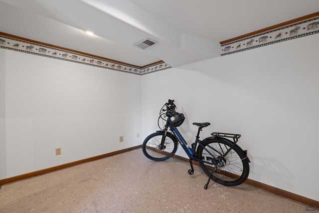 4941 SHERIDAN LAKE RD, Rapid City, SD 57702