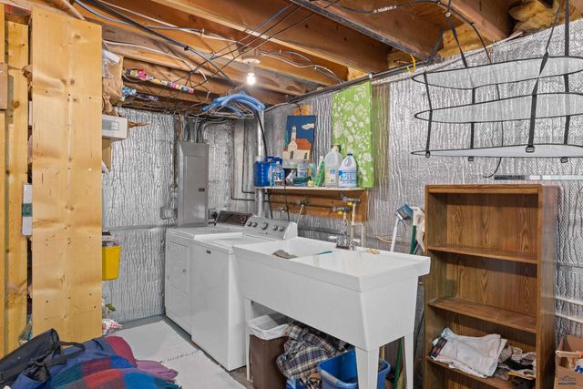 4941 SHERIDAN LAKE RD, Rapid City, SD 57702