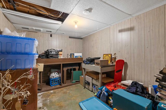 4941 SHERIDAN LAKE RD, Rapid City, SD 57702