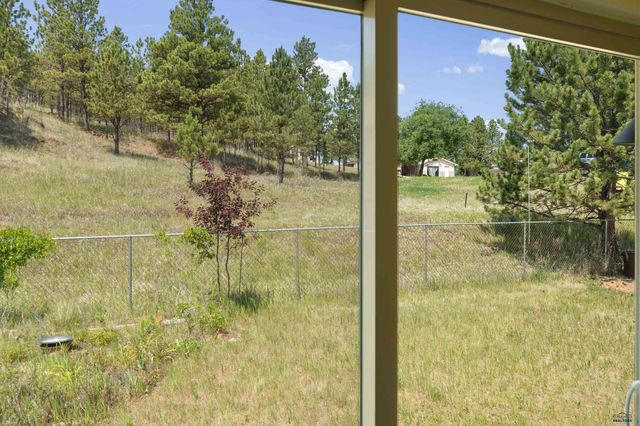 4941 SHERIDAN LAKE RD, Rapid City, SD 57702
