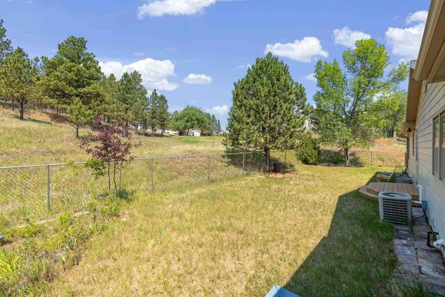 4941 SHERIDAN LAKE RD, Rapid City, SD 57702