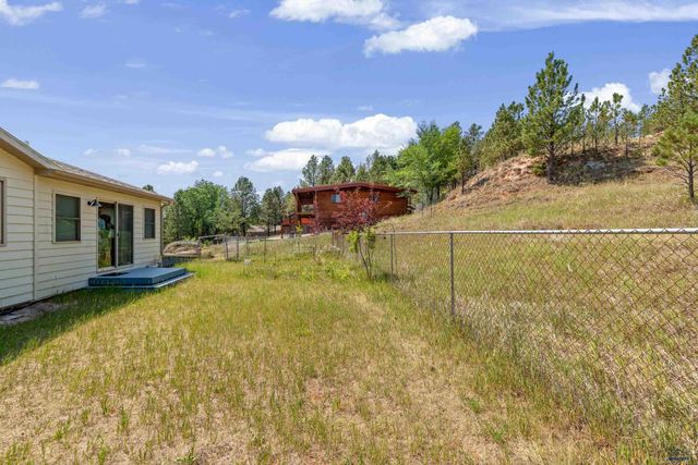 4941 SHERIDAN LAKE RD, Rapid City, SD 57702