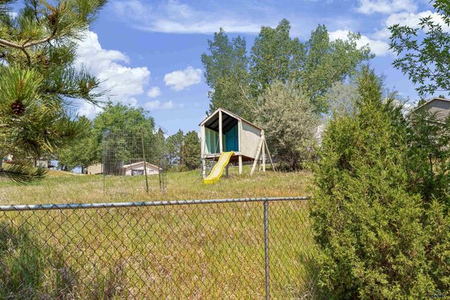 4941 SHERIDAN LAKE RD, Rapid City, SD 57702