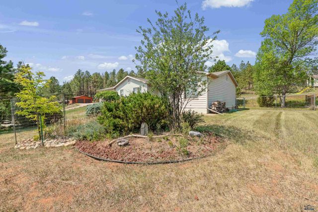 4941 SHERIDAN LAKE RD, Rapid City, SD 57702