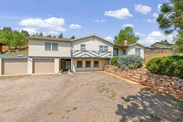 4941 SHERIDAN LAKE RD, Rapid City, SD 57702
