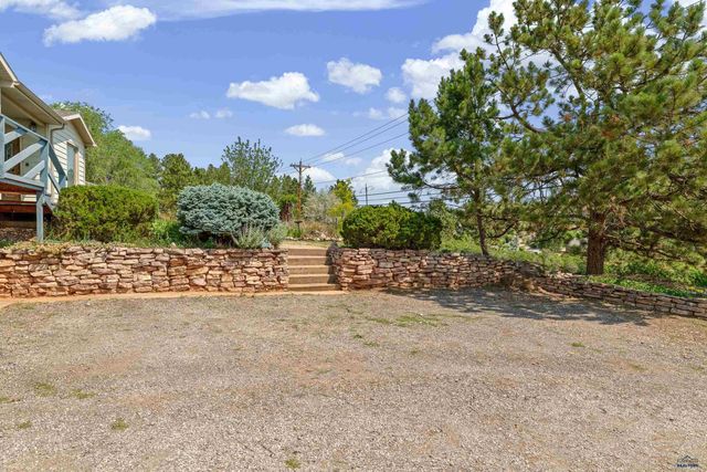 4941 SHERIDAN LAKE RD, Rapid City, SD 57702