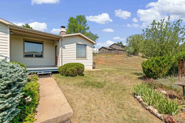4941 SHERIDAN LAKE RD, Rapid City, SD 57702