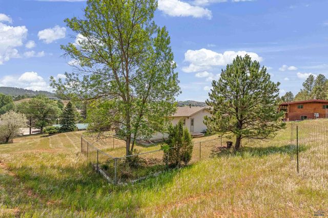 4941 SHERIDAN LAKE RD, Rapid City, SD 57702