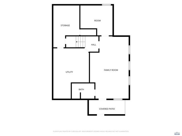 4941 SHERIDAN LAKE RD, Rapid City, SD 57702
