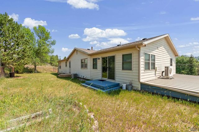 4941 SHERIDAN LAKE RD, Rapid City, SD 57702