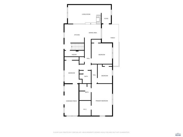 4941 SHERIDAN LAKE RD, Rapid City, SD 57702