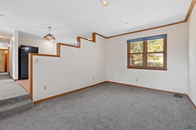 4941 SHERIDAN LAKE RD, Rapid City, SD 57702